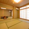kanko hotel tamaru