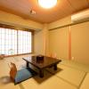 kanko hotel tamaru
