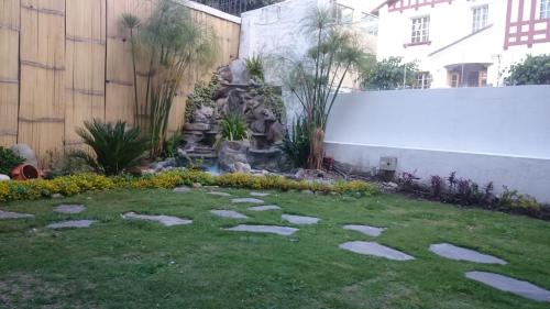 quito