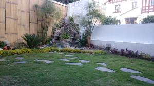 quito