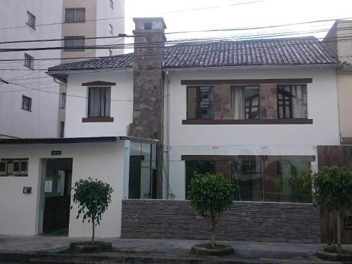 quito