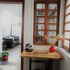 quito