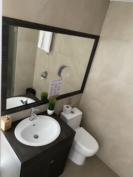 galapagos sunset hotel