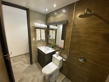 galapagos sunset hotel