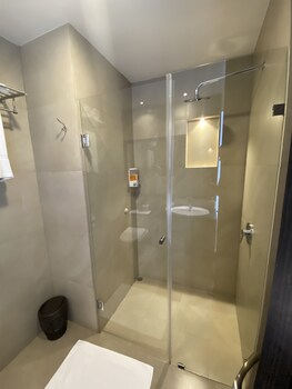 galapagos sunset hotel