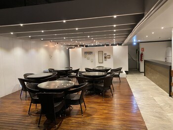 galapagos sunset hotel