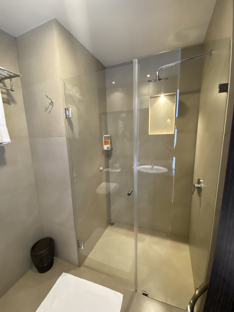 galapagos sunset hotel