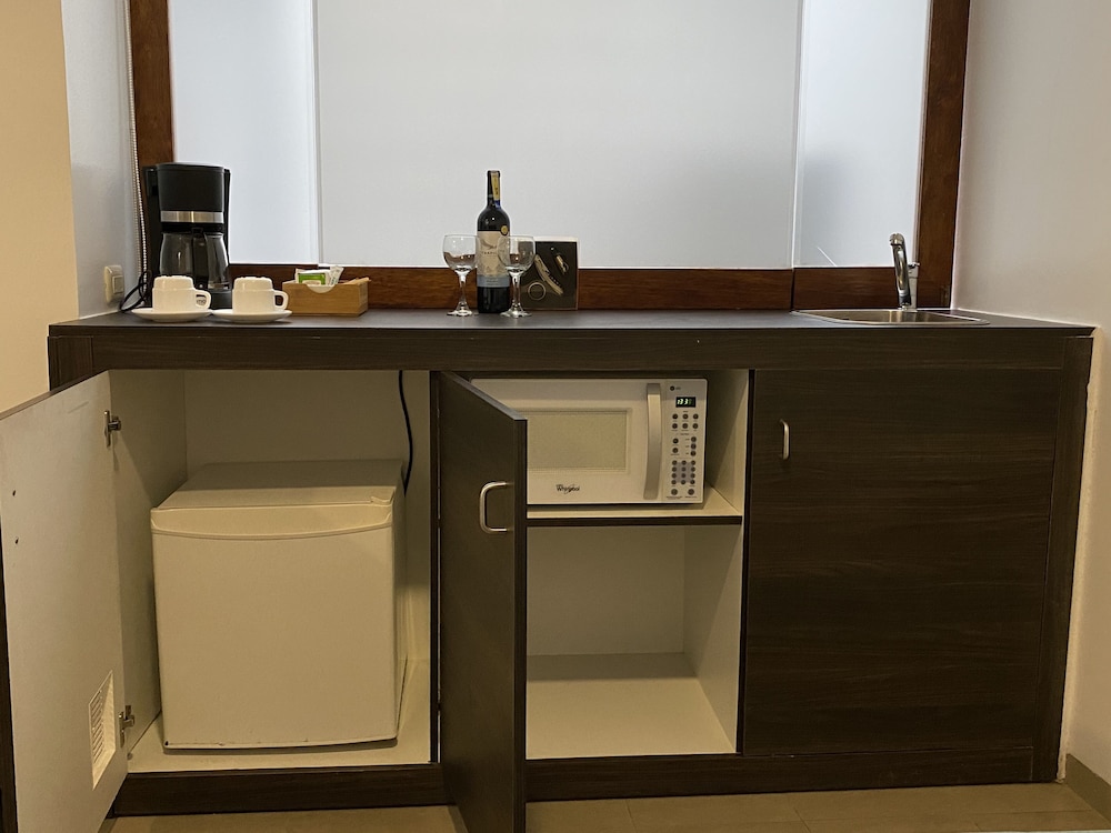 puerto baquerizo moreno