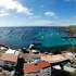 puerto baquerizo moreno