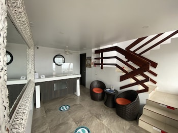 Galapagos Sunset Hotel,Puerto Baquerizo Moreno>>Galapagos,3 star