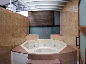 hotel santiago de compostella suites