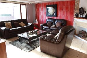 hotel santiago de compostella suites