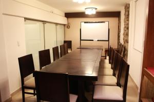 hotel santiago de compostella suites