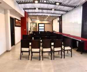 hotel santiago de compostella suites
