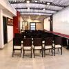 hotel santiago de compostella suites