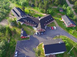 enontekio