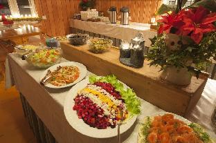 enontekio