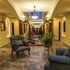 hotel rincon de puembo bw signature collection