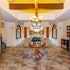 hotel rincon de puembo bw signature collection