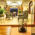 hotel rincon de puembo bw signature collection