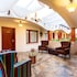 hotel rincon de puembo bw signature collection