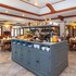 hotel rincon de puembo bw signature collection