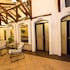 hotel rincon de puembo bw signature collection