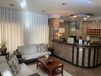 Hotel Puma,Porto>>Maia,3 star