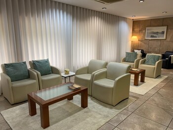 Hotel Puma,Porto>>Maia,3 star