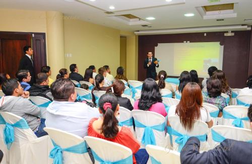 santo domingo de los colorados