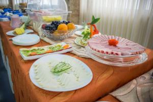 santo domingo de los colorados