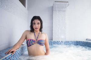 santo domingo de los colorados