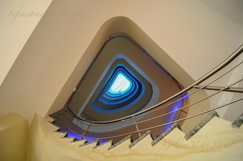 santo domingo de los colorados