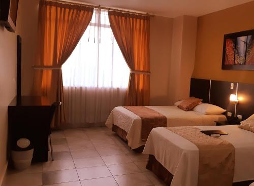Hotel-Img