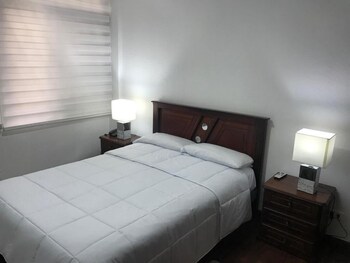 hotel altura