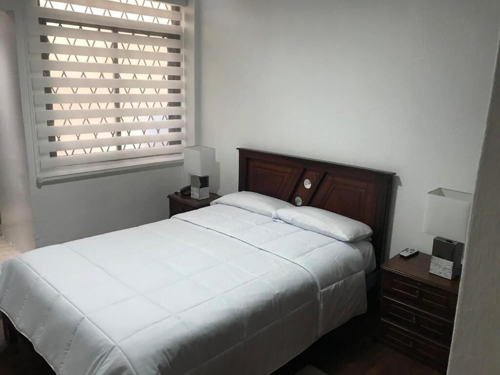 hotel altura