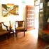 quito