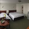 hotel altura