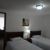 hotel altura