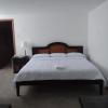 hotel altura