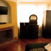 hotel altura
