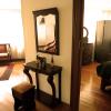 hotel altura