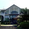 fennel resort
