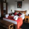 jims farm villas