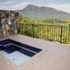 jims farm villas