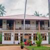 jims farm villas