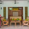 jims farm villas