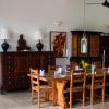 jims farm villas