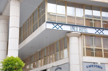 neo hotel