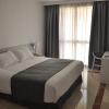 neo hotel